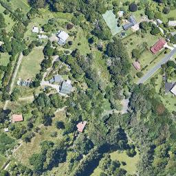 26A Perkins Drive, Minden, Tauranga