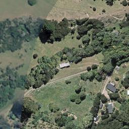 4 Edwards Road, Wainui, French Farm