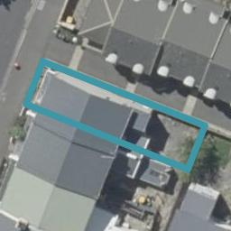 890 Cumberland Street, North Dunedin, Dunedin