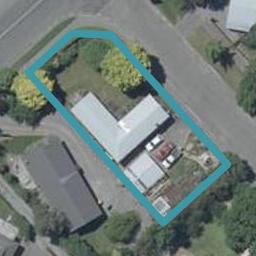 4 Avoca Place, Darfield, Darfield