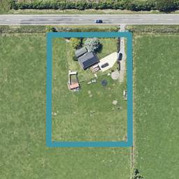 81 Otakiri Road, Edgecumbe, Whakatane