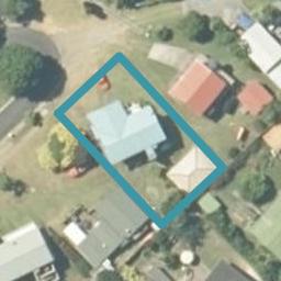 26 Kauri Place, Tairua, Tairua