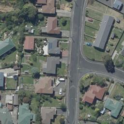 16 Saunders Street, Brockville, Dunedin
