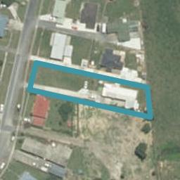 18 Merrin Avenue, Otorohanga, Otorohanga