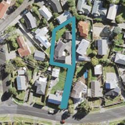 57 Canberra Avenue, Lynfield, Auckland