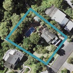 12 Montressor Place, Howick, Auckland