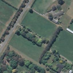 246 Whites Road, Ohoka, Kaiapoi