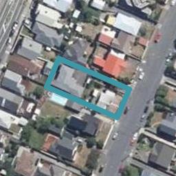 1/13 Tennyson Street, Petone, Lower Hutt