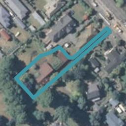 39 Harrison Street, Allenton, Ashburton
