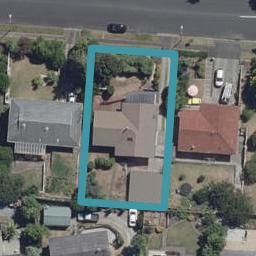 85 Aberdeen Drive, Dinsdale, Hamilton