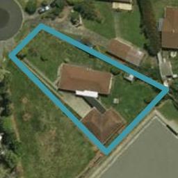 11 Gannet Place, One Tree Point