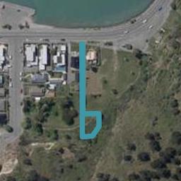 256C Main Road, Moncks Bay, Christchurch