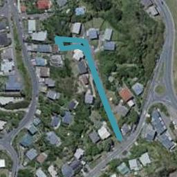 9 Waitaha Way, Houghton Bay, Wellington