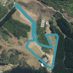 412 Flightys Road, Judgeford, Porirua