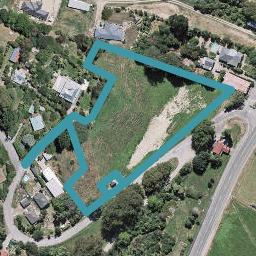 28 Council Hill Road, Little River, Little River