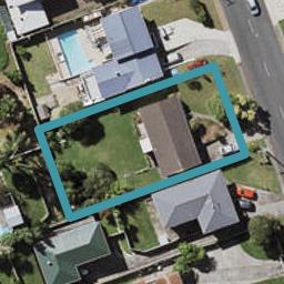 56 Becroft Drive, Forrest Hill, Auckland