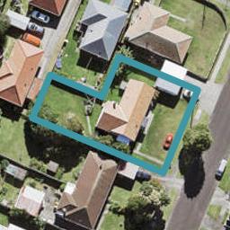24 Craigbank Avenue, New Lynn, Auckland