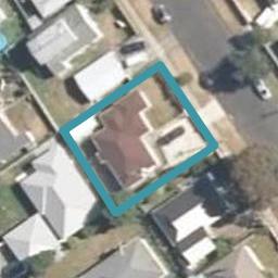 11 Sandford Street, Trentham, Upper Hutt