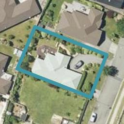 16 Tui Drive, Picton