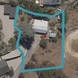 26B Rivers Street, Alexandra, Alexandra