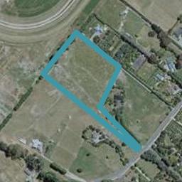 111 Willow Park Drive, OPAKI, MASTERTON