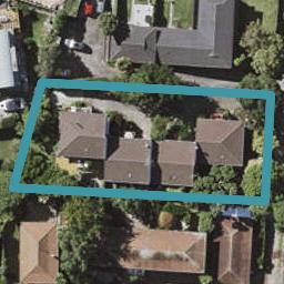 3/5 Houghton Street, Meadowbank, Auckland
