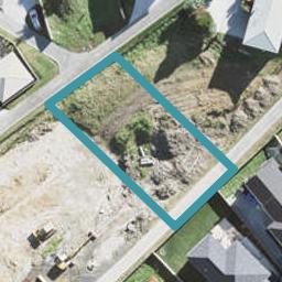 5 Weka Close, Red Beach, Red Beach