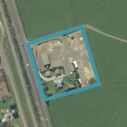2843 State Highway 1, Lichfield, Putaruru
