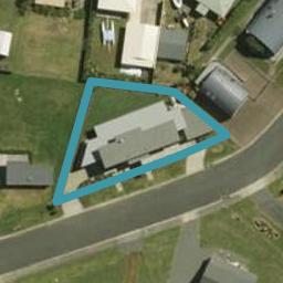 8 Lang Road, Langs Beach, Waipu