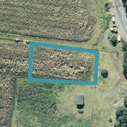7491 State Highway 35, TE KAHA, Te Kaha
