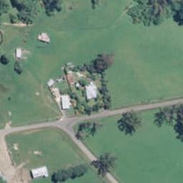 162 West Road, Mauriceville, Masterton