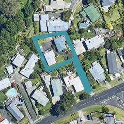 67 Sherwood Street, Bellevue, Tauranga