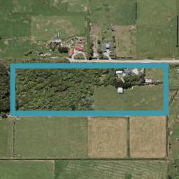 225 Marama Avenue North, Otatara, Invercargill