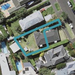 2/173 Victoria Road, Devonport, Auckland