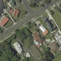 101 Atawhai Road, Fitzherbert, Palmerston North