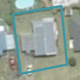 2 Waugh Lane, Huntly, Huntly