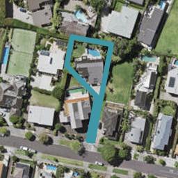 38A Ronaki Road, Mission Bay, Auckland