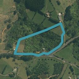 3 Gelling Road, Papakura