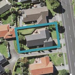 41 Nicholas Road, Somerville, Manukau