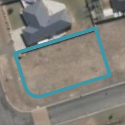 13 Grandvue Drive, Twizel