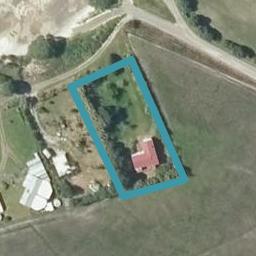 93A Koutu Point Road, Opononi, Opononi