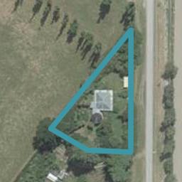 14 Springfield Road, Springfield, Springfield