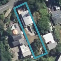 4 Taungata Road, York Bay, Lower Hutt