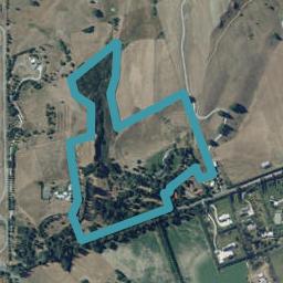31 Speargrass Flat Road, Speargrass Flat, Queenstown