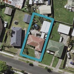 14 Maytime Street, Clover Park, Auckland