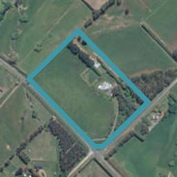 146 Carrs Road, Loburn, Rangiora