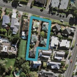 55E Combes Road, Remuera, Auckland