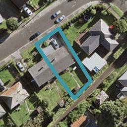 20 Preston Avenue, Mount Albert, Auckland
