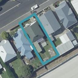 111 Richardson Street, Saint Kilda, Dunedin