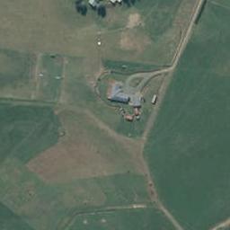 307 Tiki Road, Kihikihi, Te Awamutu